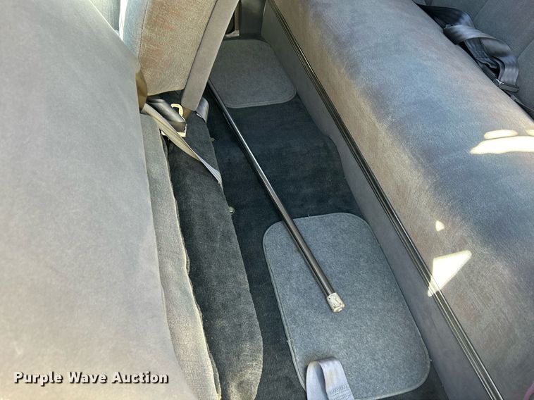 image for item MO9164 1948 Pontiac Silver Streak 