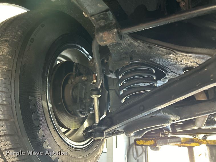 image for item MO9164 1948 Pontiac Silver Streak 