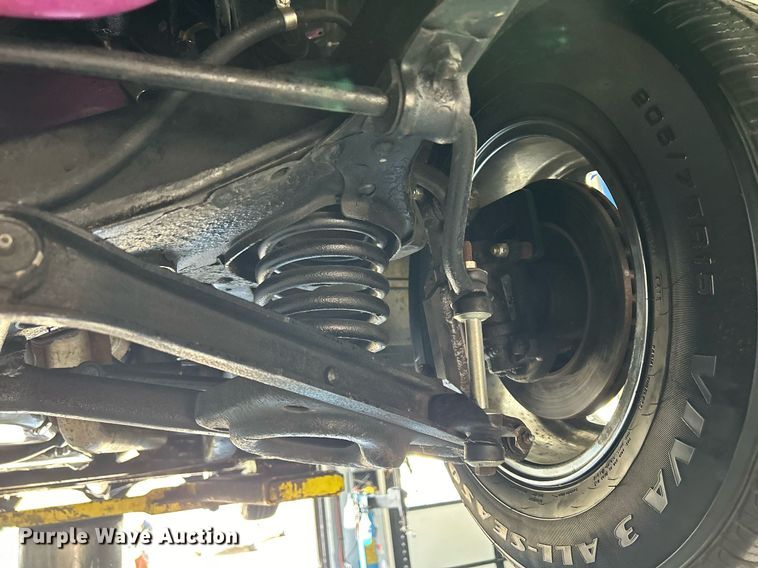 image for item MO9164 1948 Pontiac Silver Streak 