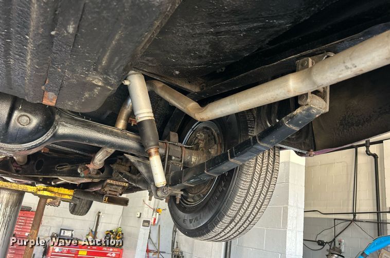 image for item MO9164 1948 Pontiac Silver Streak 