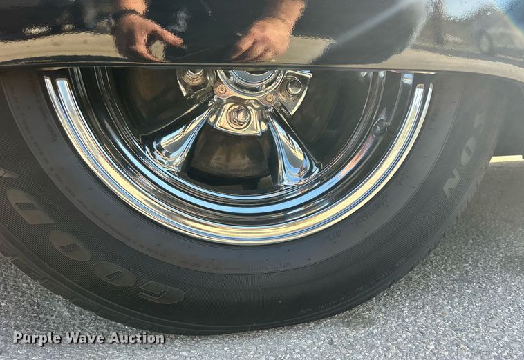 image for item MO9164 1948 Pontiac Silver Streak 