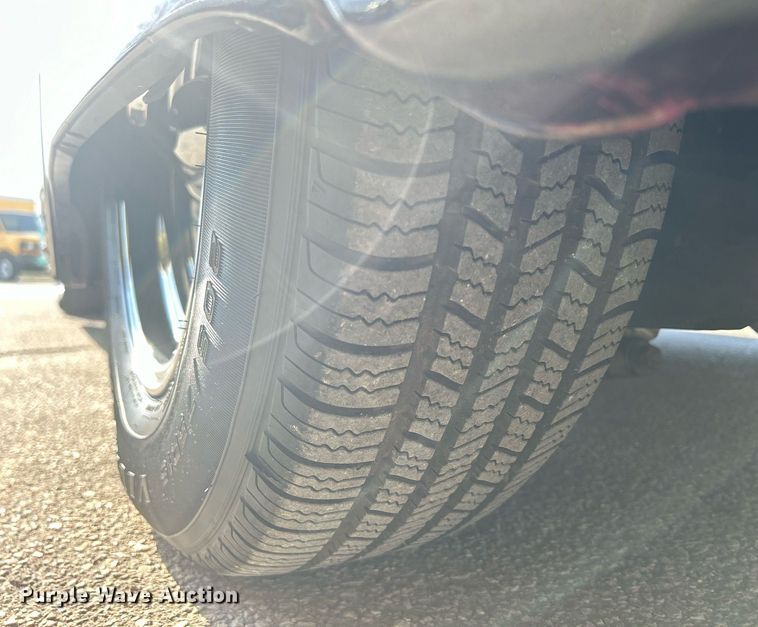 image for item MO9164 1948 Pontiac Silver Streak 