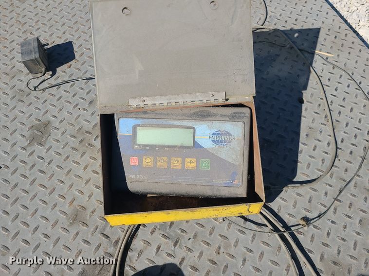 image for item MQ9638 Aluminum tread plate