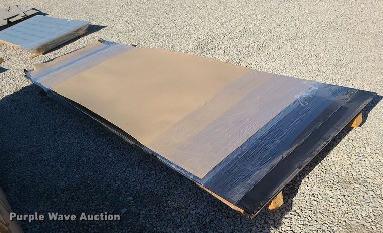 image for item MQ9638 Aluminum tread plate