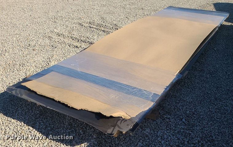 image for item MQ9638 Aluminum tread plate