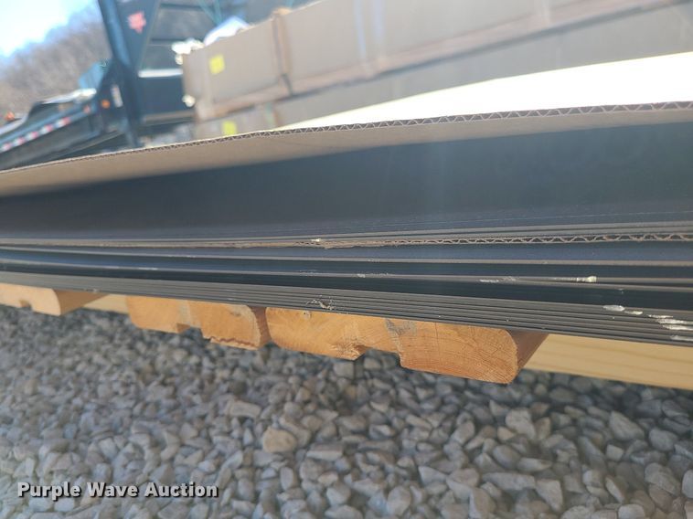 image for item MQ9638 Aluminum tread plate