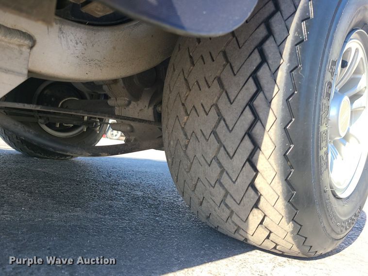 image for item MQ9665 2020 Club Car Tempo golf cart