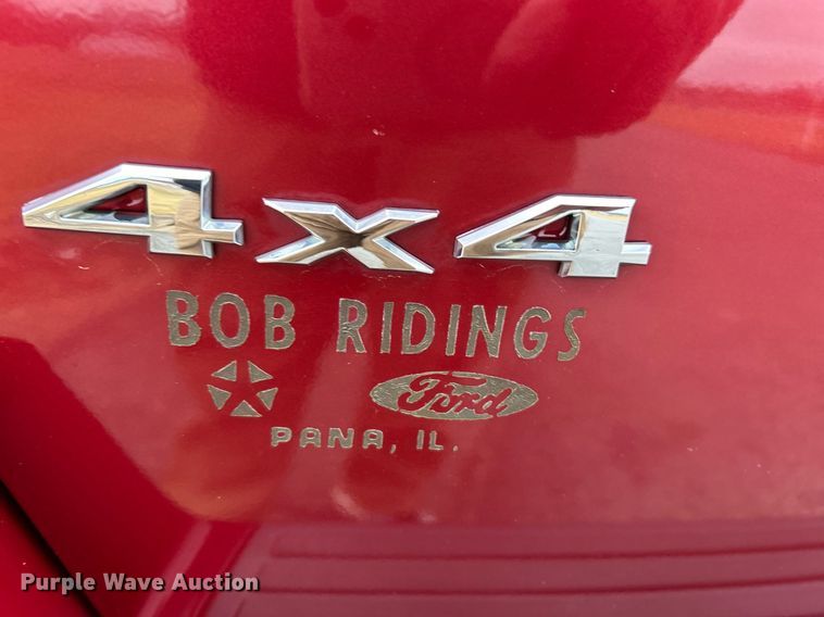 image for item NE9767 2012 Jeep Compass SUV