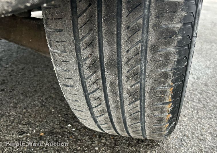 image for item NE9767 2012 Jeep Compass SUV