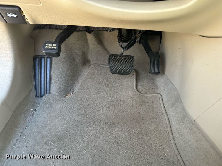 image for item NF9339 2014 Nissan   Altima 