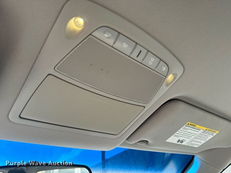 image for item NF9339 2014 Nissan   Altima 