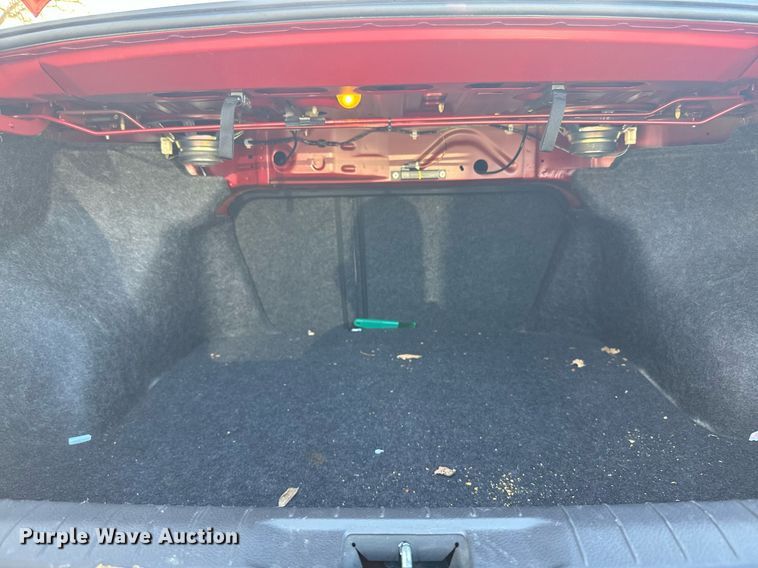 image for item NF9339 2014 Nissan   Altima 