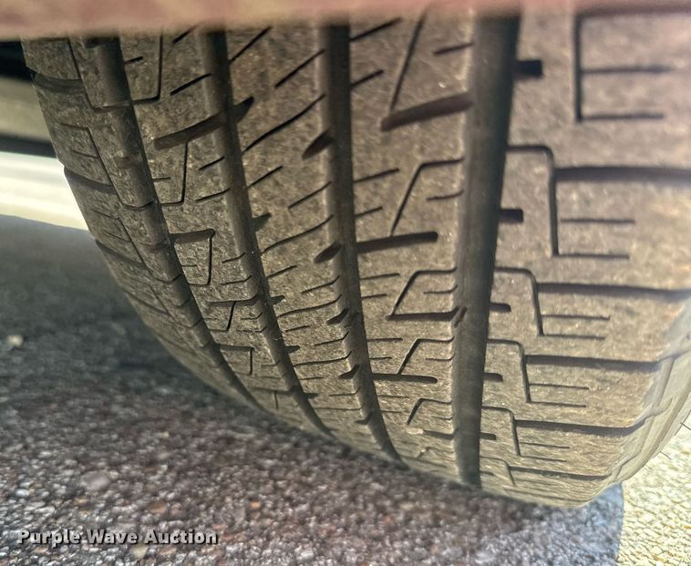 image for item NF9339 2014 Nissan   Altima 