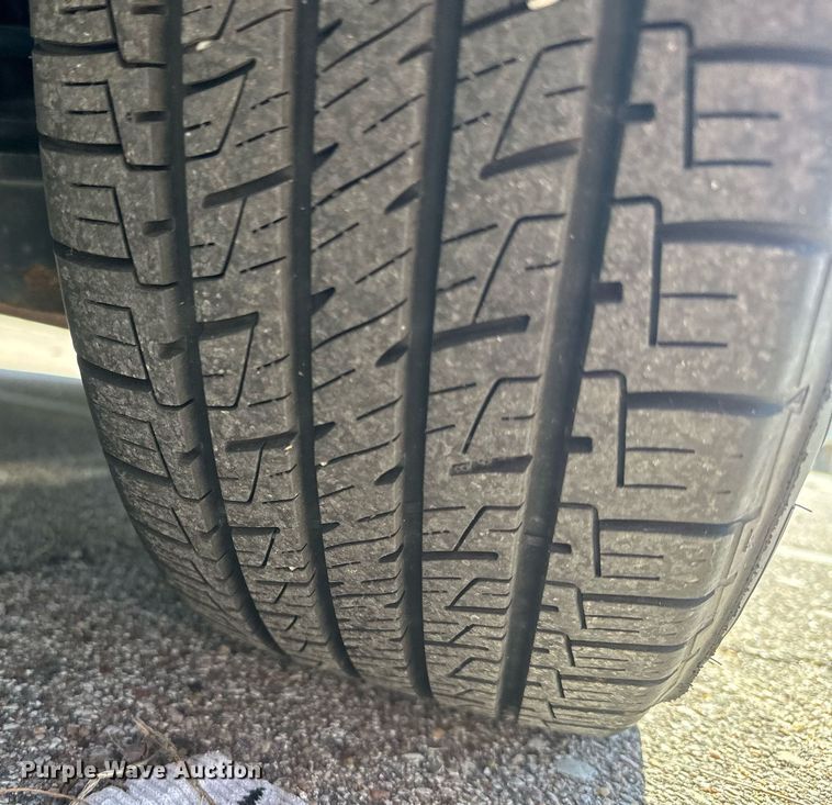 image for item NF9339 2014 Nissan   Altima 