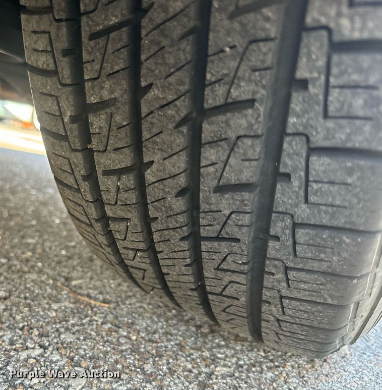 image for item NF9339 2014 Nissan   Altima 