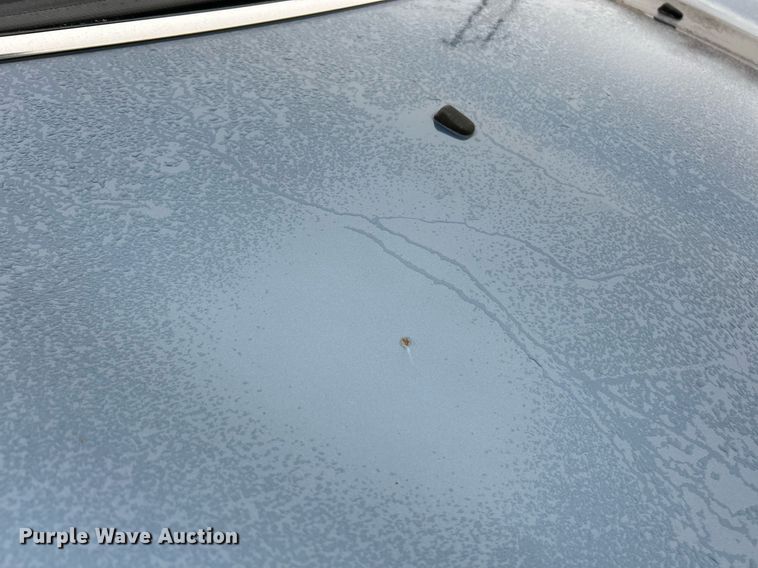 image for item NJ9521 2010 Mini Cooper 