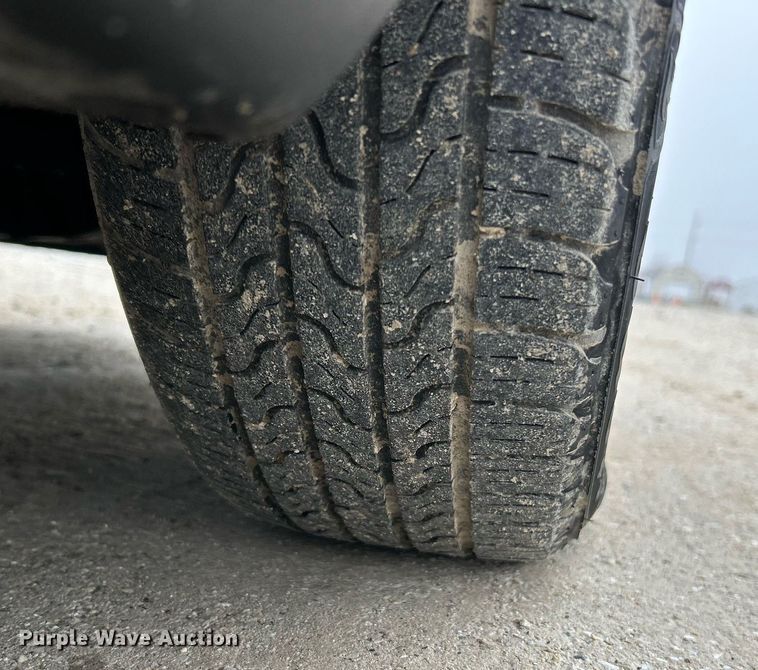 image for item NJ9521 2010 Mini Cooper 