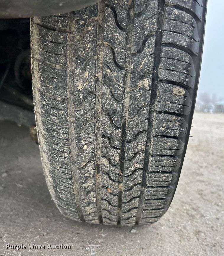 image for item NJ9521 2010 Mini Cooper 