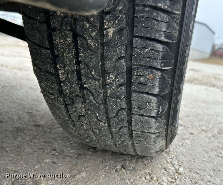 image for item NJ9521 2010 Mini Cooper 