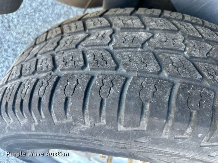 image for item NL9369 2005 GMC  Yukon SUV