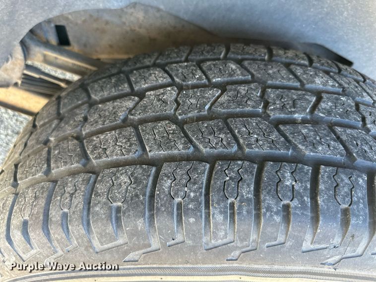 image for item NL9369 2005 GMC  Yukon SUV