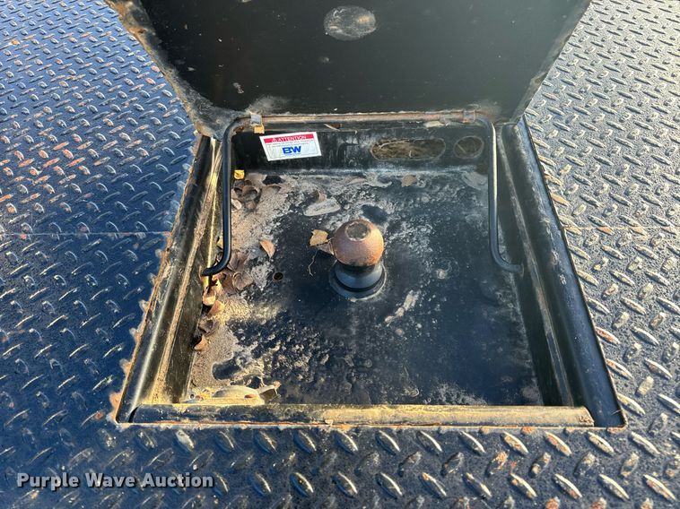 image for item NM9288 CM truck flat bed