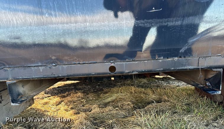 image for item NM9288 CM truck flat bed