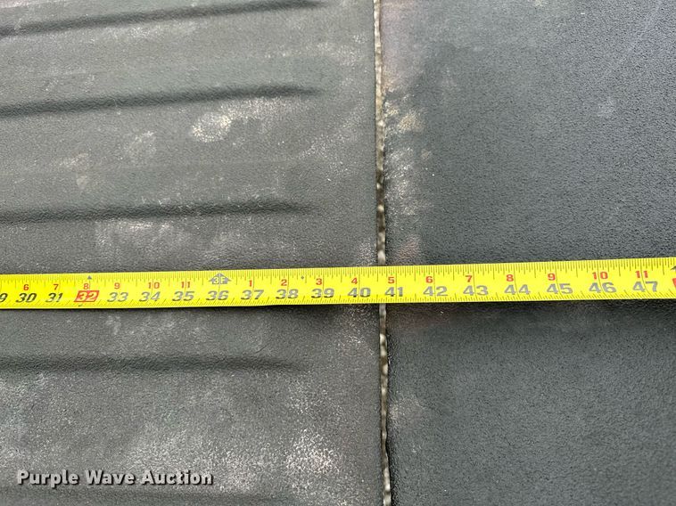 image for item NQ9405 2014 Kubota  RTV-X1100C utility vehicle