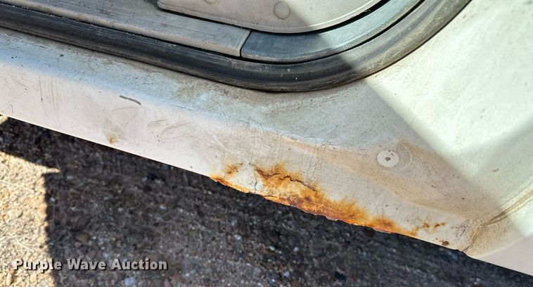 image for item NU9341 1991 Chevrolet  C1500 pickup truck