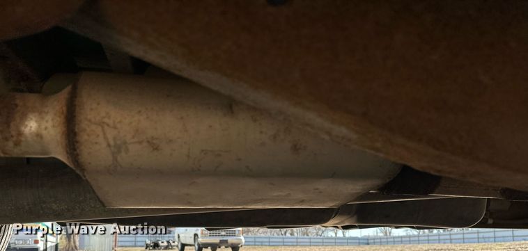 image for item NU9341 1991 Chevrolet  C1500 pickup truck