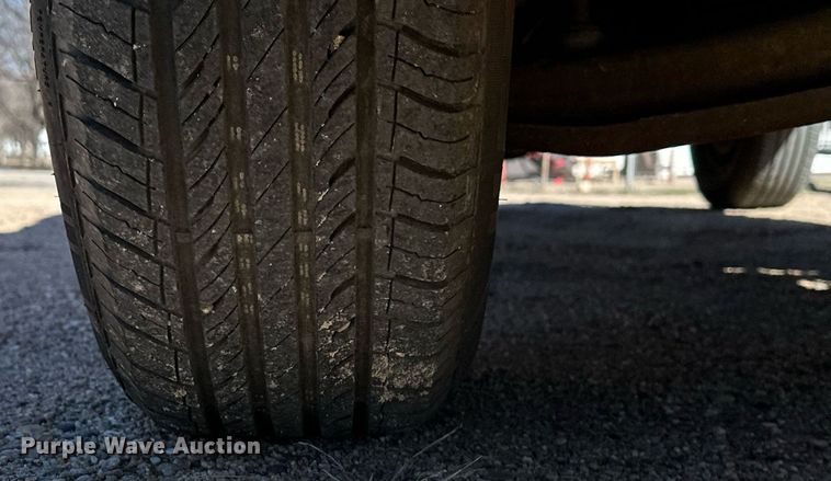 image for item NU9341 1991 Chevrolet  C1500 pickup truck