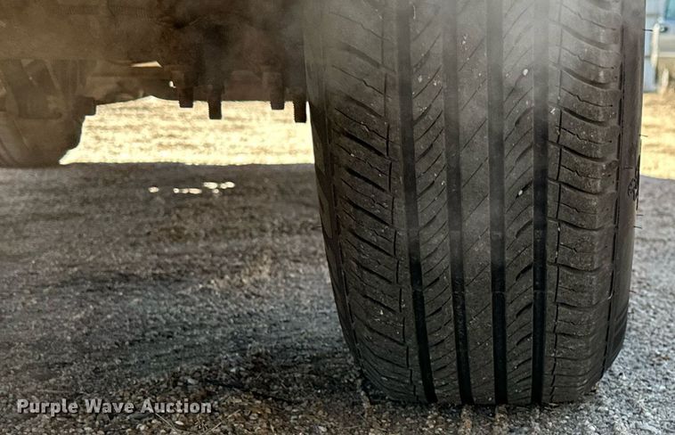 image for item NU9341 1991 Chevrolet  C1500 pickup truck