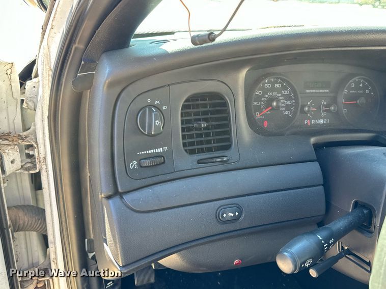 image for item NU9343 2011 Ford Crown Victoria Police Interceptor 