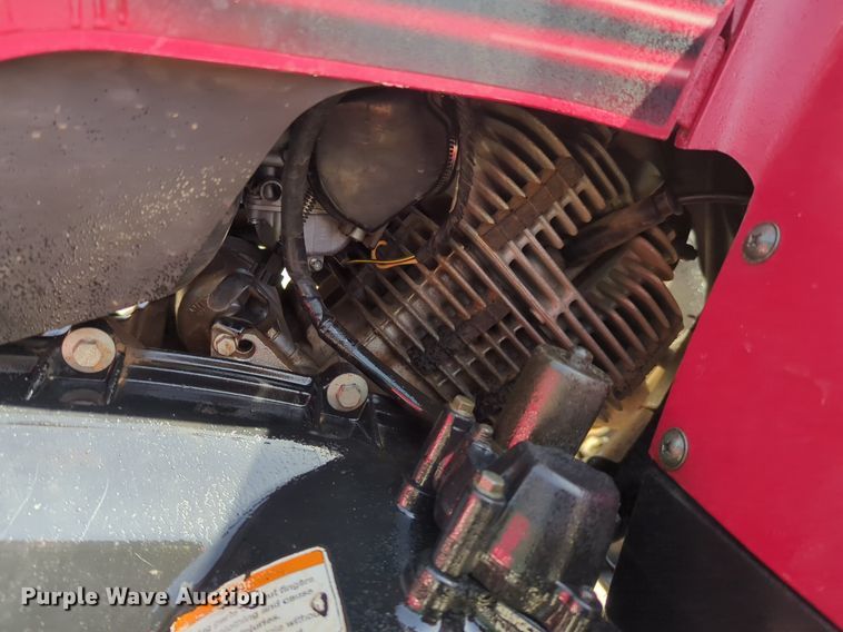 image for item NZ9365 2006 Kawasaki Prarie 360 ATV