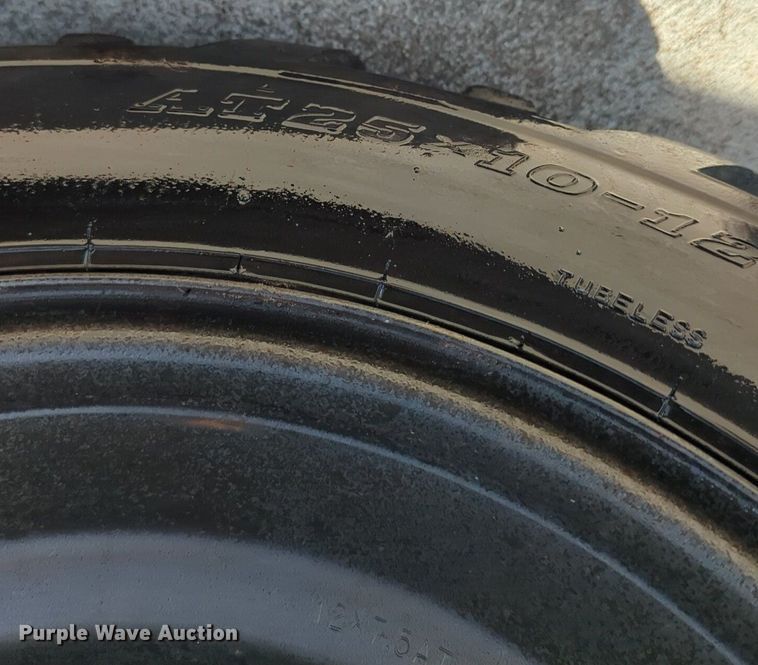 image for item NZ9365 2006 Kawasaki Prarie 360 ATV