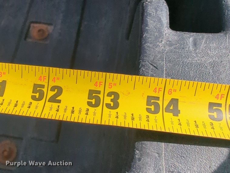 image for item NZ9366 2001 Polaris Ranger utility vehicle