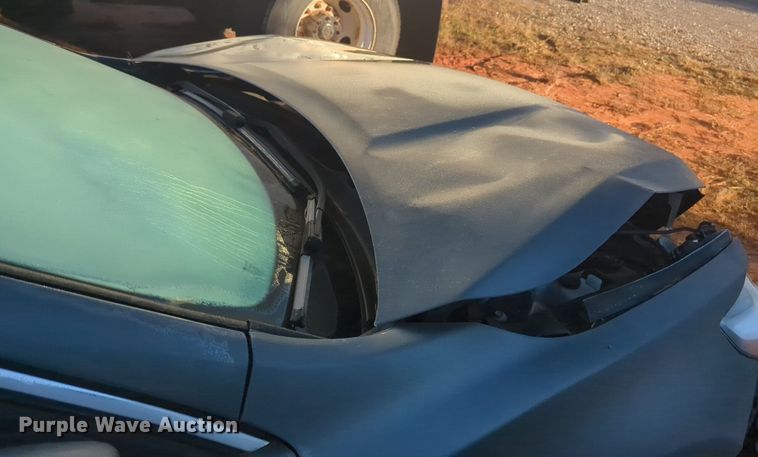 image for item OD9180 2018 Nissan  Altima 