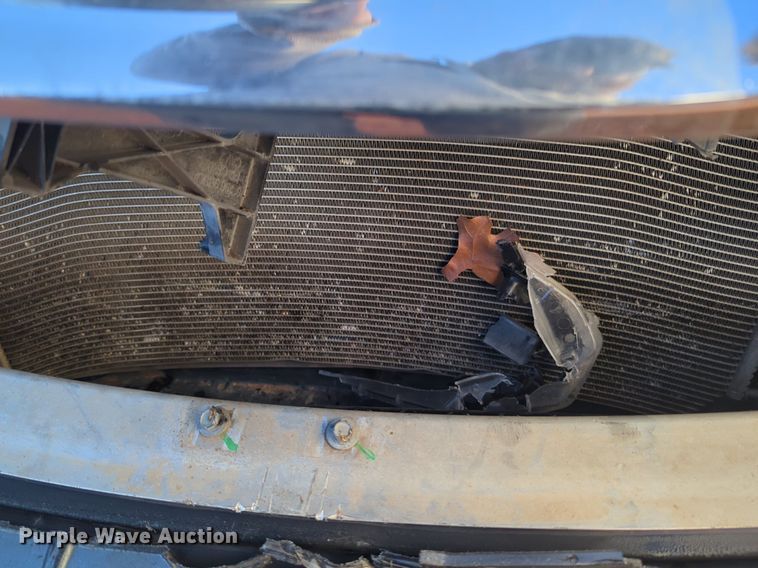 image for item OD9180 2018 Nissan  Altima 