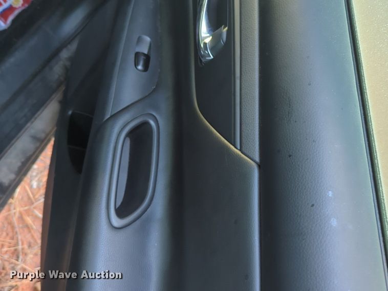 image for item OD9180 2018 Nissan  Altima 