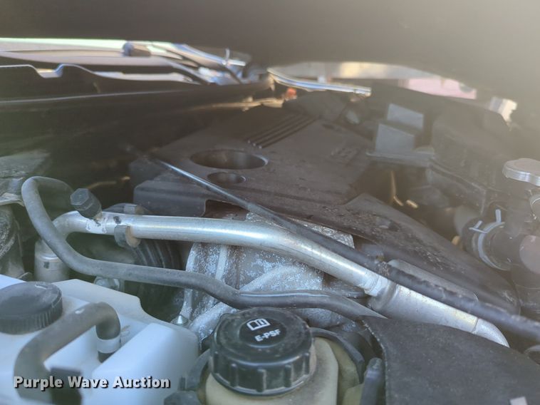 image for item OD9180 2018 Nissan  Altima 