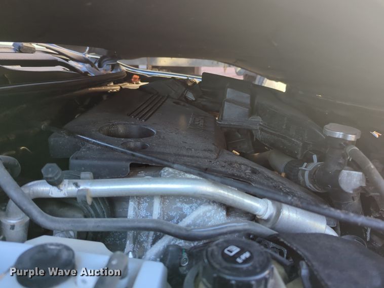 image for item OD9180 2018 Nissan  Altima 