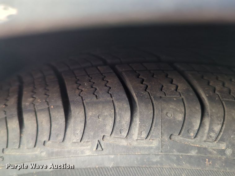 image for item OD9180 2018 Nissan  Altima 