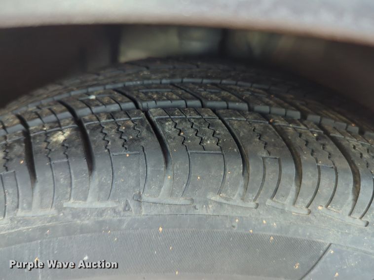 image for item OD9180 2018 Nissan  Altima 