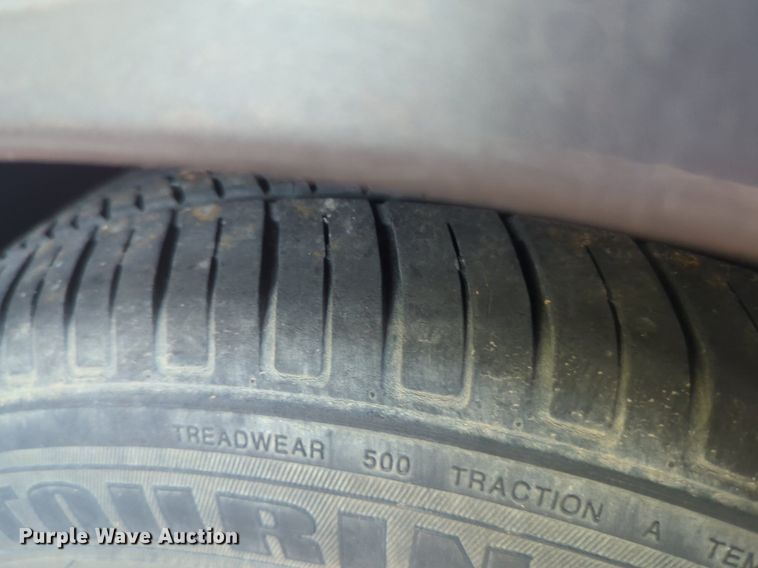 image for item OD9180 2018 Nissan  Altima 