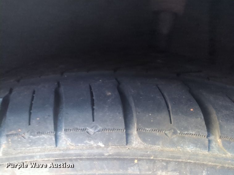 image for item OD9180 2018 Nissan  Altima 