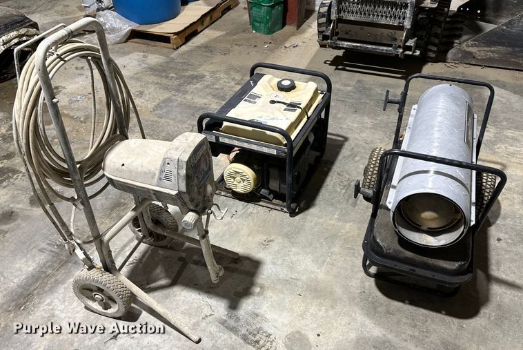 image for item OF9272 Tools