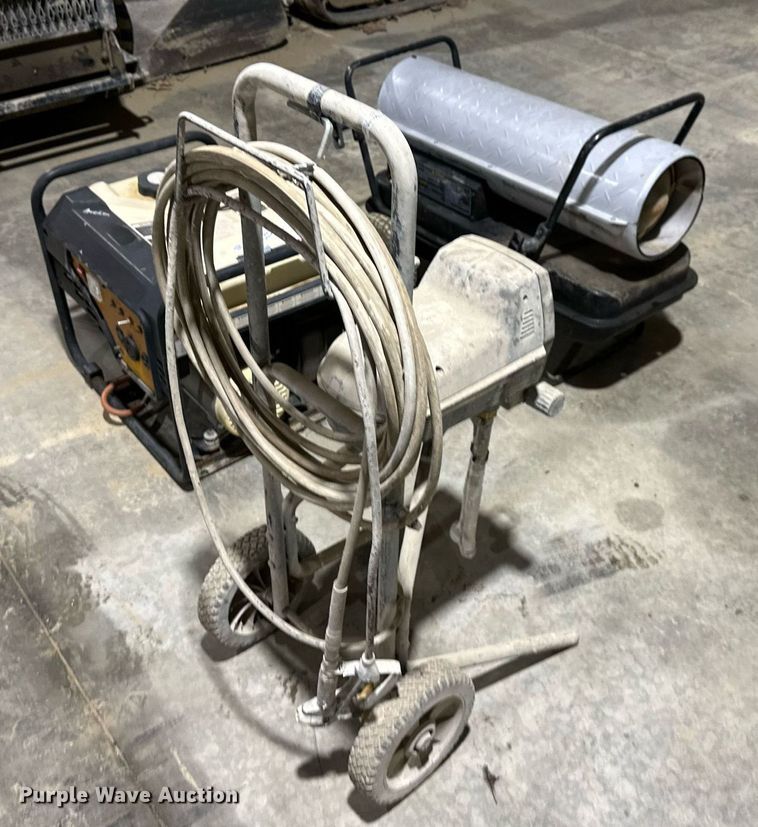 image for item OF9272 Tools