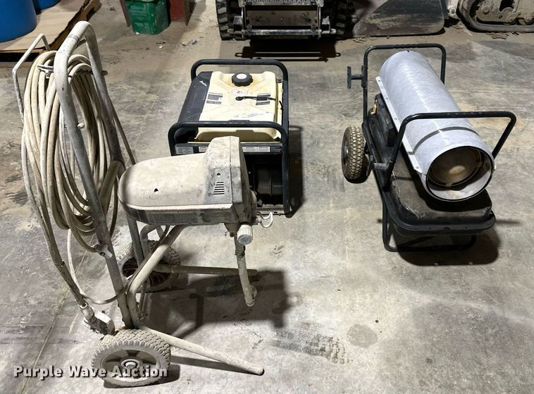 image for item OF9272 Tools