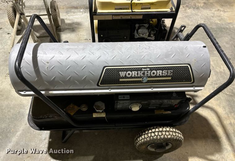 image for item OF9272 Tools