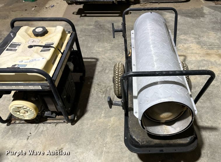 image for item OF9272 Tools